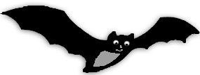 bat