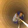 tube.jpg (5932 bytes)