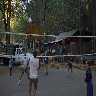 volleyball.jpg (27754 bytes)