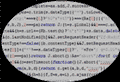 programming