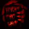 fright.jpg (4578 bytes)