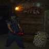 chainsaw2.jpg (17922 bytes)