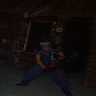 chainsaw3.jpg (6430 bytes)