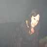 ghoul.jpg (5949 bytes)