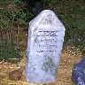 stone.jpg (21270 bytes)