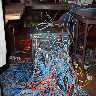 cable.jpg (146198 bytes)