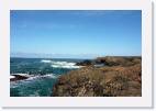 Mendo_point * 800 x 533 * (56KB)