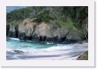 Salt_point_cove * 800 x 533 * (83KB)