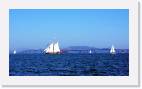 Ship_bridge * 800 x 447 * (39KB)