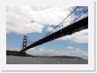 golden_gate_south * 800 x 578 * (47KB)