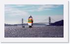 spinaker_GG * 800 x 450 * (41KB)