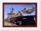 uscgc_ASPEN * 800 x 578 * (57KB)