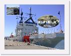 uscgc_hallet * 800 x 600 * (77KB)