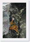 Matt_pinnacle * 2048 x 3072 * (6.39MB)
