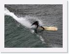 pismo_surfer * 800 x 603 * (86KB)