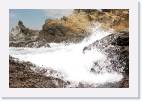 salt_point_wave * 800 x 533 * (100KB)