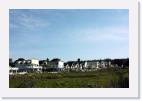 Mendocino * 800 x 533 * (46KB)