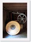 bale_grist_mill * 548 x 800 * (43KB)