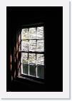 bale_grist_mill_window * 533 x 800 * (47KB)
