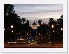capital * 800 x 595 * (48KB)