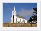 church * 800 x 572 * (57KB)