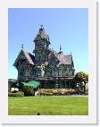 eureka_manor * 600 x 800 * (83KB)