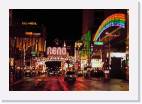 reno * 800 x 554 * (83KB)