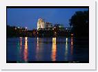 sacramento_downtown * 800 x 560 * (43KB)