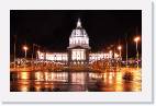 sf_town_hall * 800 x 503 * (72KB)