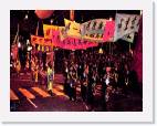 banners * 800 x 618 * (122KB)