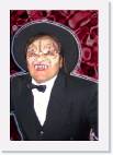 halloween_me * 545 x 800 * (47KB)