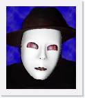 mask * 677 x 800 * (31KB)