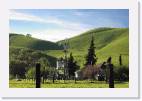 black_diamond_hills * 800 x 533 * (73KB)