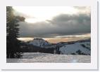 boreal_view * 800 x 544 * (42KB)