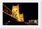 k_st_bridge * 800 x 533 * (51KB)