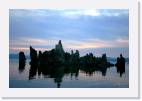 mono_lake * 800 x 533 * (32KB)