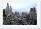 mono_lake2 * 800 x 533 * (71KB)