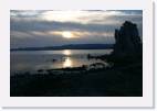 mono_lake3 * 800 x 533 * (33KB)