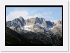 peaks_mono_lake * 800 x 578 * (68KB)