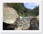 American_river3 * 800 x 600 * (130KB)
