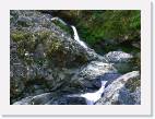 falls_pool * 2576 x 1876 * (4.96MB)