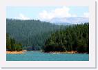 lake * 800 x 533 * (60KB)
