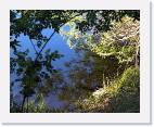 river_reflection * 800 x 636 * (141KB)