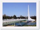 sundial * 800 x 575 * (55KB)