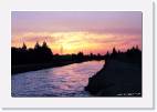 canal * 800 x 534 * (48KB)