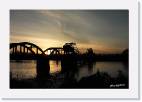 delta_bridge2 * 800 x 536 * (39KB)