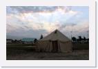 sunrise_camp * 800 x 533 * (36KB)
