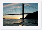 sunset_gg * 800 x 533 * (54KB)