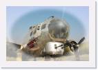 b14_moffer * 800 x 537 * (35KB)