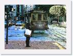 cable_car * 800 x 587 * (183KB)